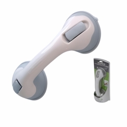 Barre d'appui pour salle de...