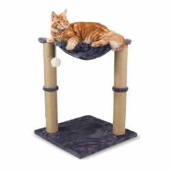 Arbre à chat | Avec hamac |...