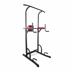 Station de traction |...