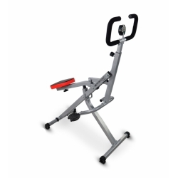 Équipement de musculation |...
