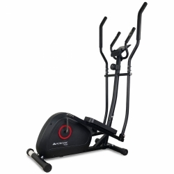 Vélo elliptique | 8...