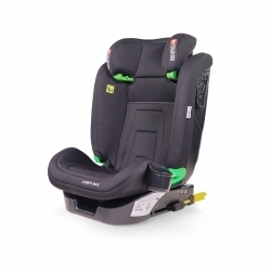 Siège auto enfant | IsoFix...