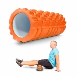 Rouleau de massage |...