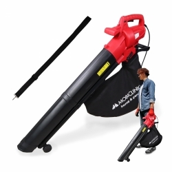 Aspirateur-souffleur...