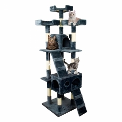 Arbre à chat | Grand |...
