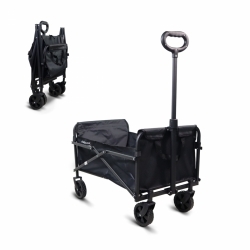 Chariot de transport plage...