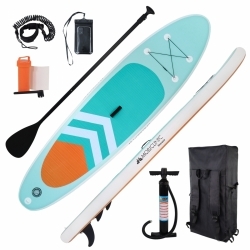 Planche paddle surf...