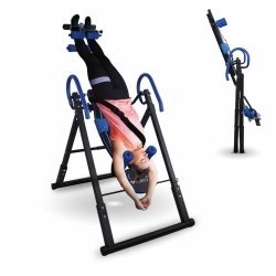 Table d´inversion...