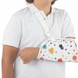 Attelle pour enfants |...