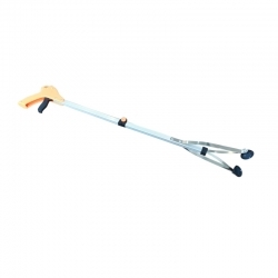 Pince de préhension|...