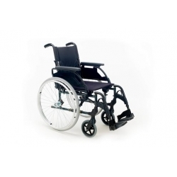 Fauteuil roulant pliable |...
