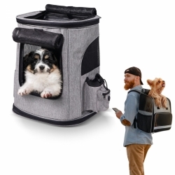Sac de transport pour...