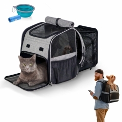 Sac de transport pour...