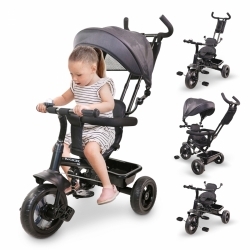 Tricycle 3 en 1| Evolutif|...