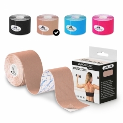 Kinesiotape | Bandage...