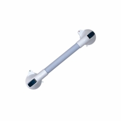 Barre d'appui à ventouse...