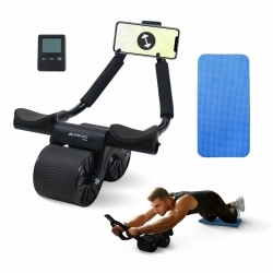 Rouleau abdominal | Support...