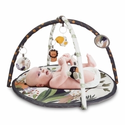 Tapis d'activité pour bébé...