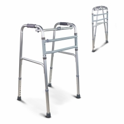 Déambulateur pour personnes...