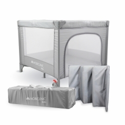 Parc et berceau | Pliable |...