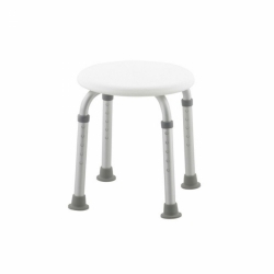 Tabouret de salle de bain |...