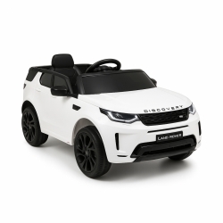 Voiture électrique | Range...