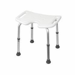 Banc de douche | Hauteur...