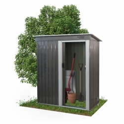 Abri de jardin | Rangement...