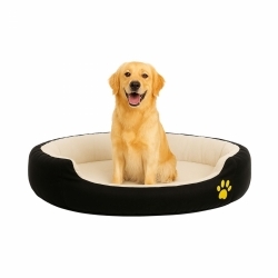 Panier pour animaux |...