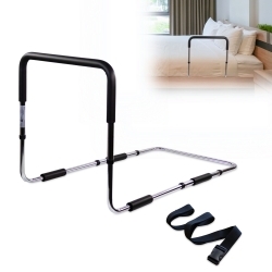 Barrière de lit | Poignée...