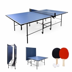 Table de ping-pong |...