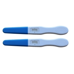 Pack 2 Test de grossesse |...