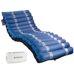 Matelas anti-escarres |...