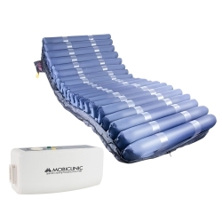 Matelas anti-escarres |...