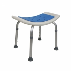 Tabouret de salle de bain |...