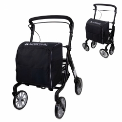 Déambulateur pliable |...