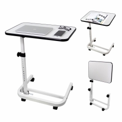 Table d'appoint réglable |...