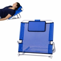 Support dorsal | Réglable...