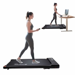 Tapis de course | Jusqu'à 8...
