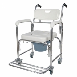 Abattant de toilettes avec...