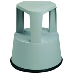 Tabouret escabeau à...