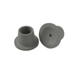 Embout pour tabouret de...