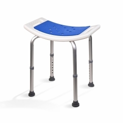 Tabouret de salle de bain |...