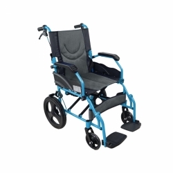 Fauteuil roulant pliable |...