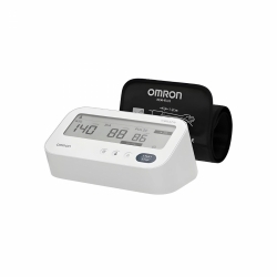 Tensiomètre Omron |...