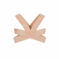 Orthèse dorsale | Sangles...