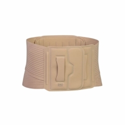 Ceinture lombaire |...