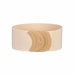 Ceinture costale | Toucher...