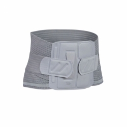 Ceinture lombaire |...