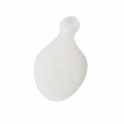 Coussinet métatarsien avec...